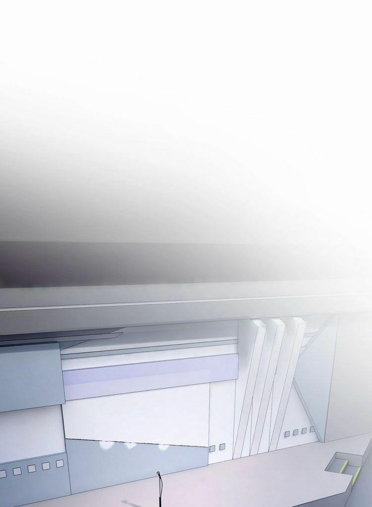 Biểu Diện Quan Hệ Nam Đoàn 10 trang 12