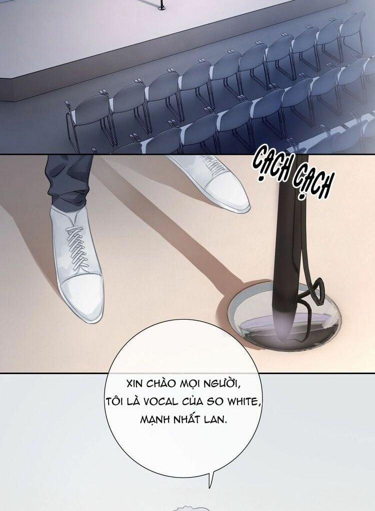 Biểu Diện Quan Hệ Nam Đoàn 10 trang 13