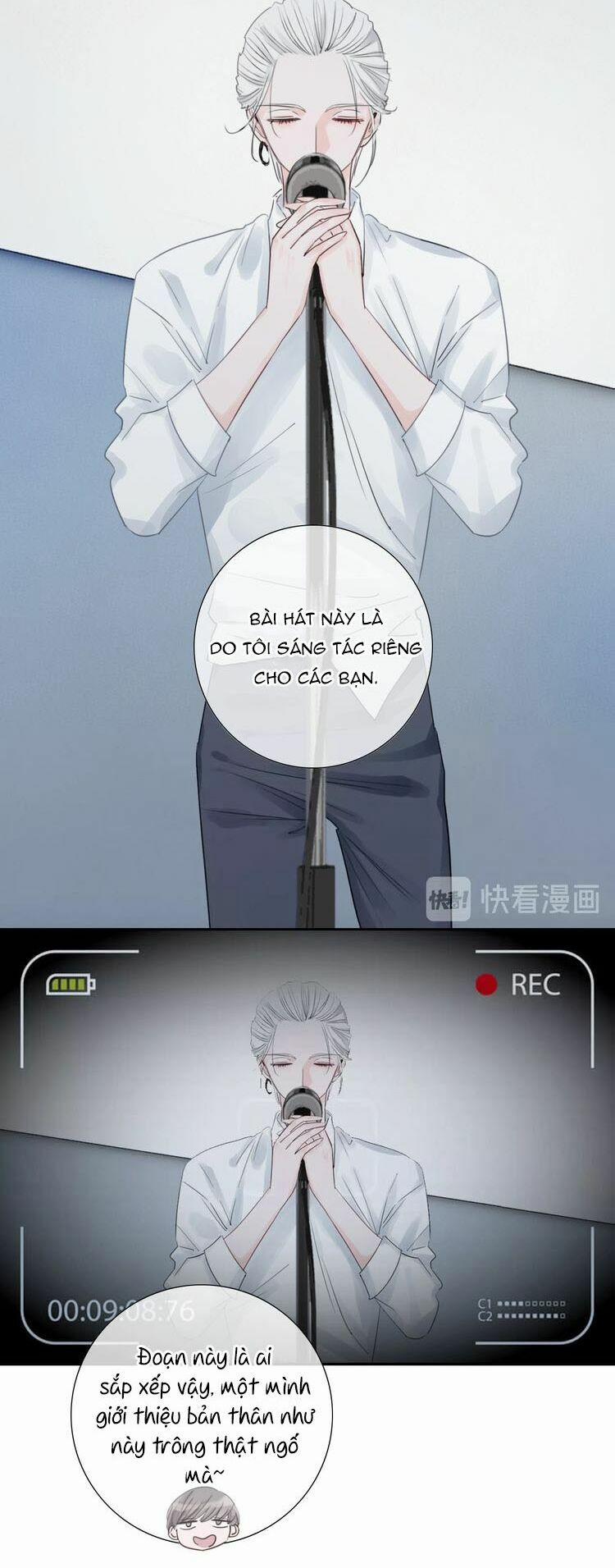 Biểu Diện Quan Hệ Nam Đoàn 10 trang 14