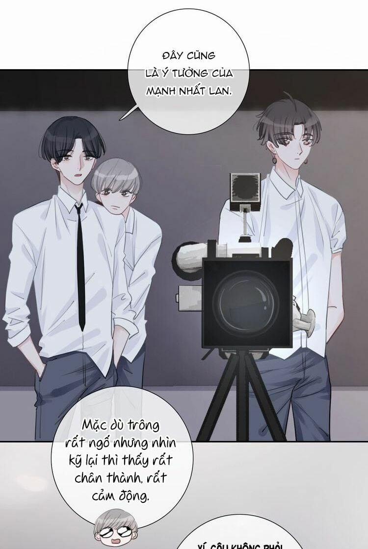 Biểu Diện Quan Hệ Nam Đoàn 10 trang 15