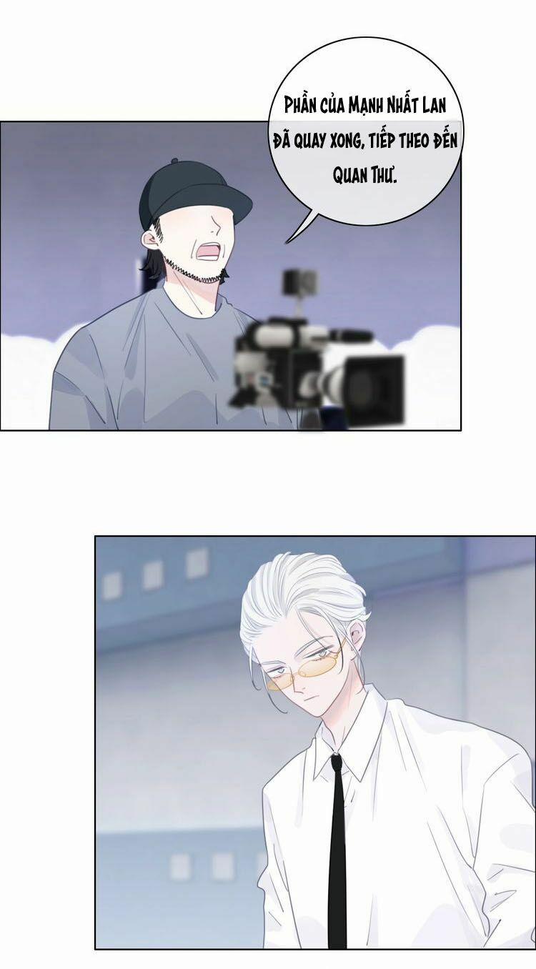 Biểu Diện Quan Hệ Nam Đoàn 10 trang 19