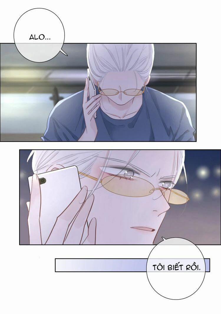 Biểu Diện Quan Hệ Nam Đoàn 10 trang 2