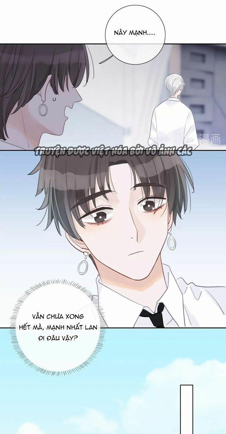 Biểu Diện Quan Hệ Nam Đoàn 10 trang 20