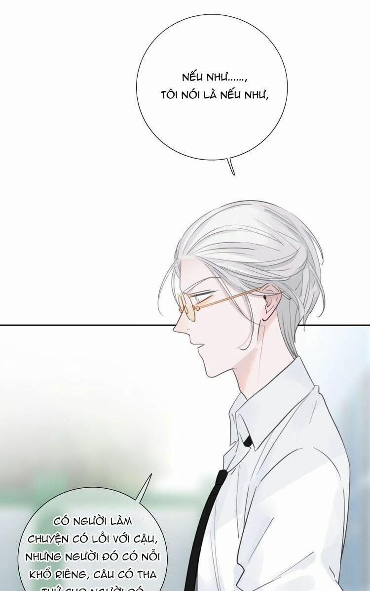 Biểu Diện Quan Hệ Nam Đoàn 10 trang 25