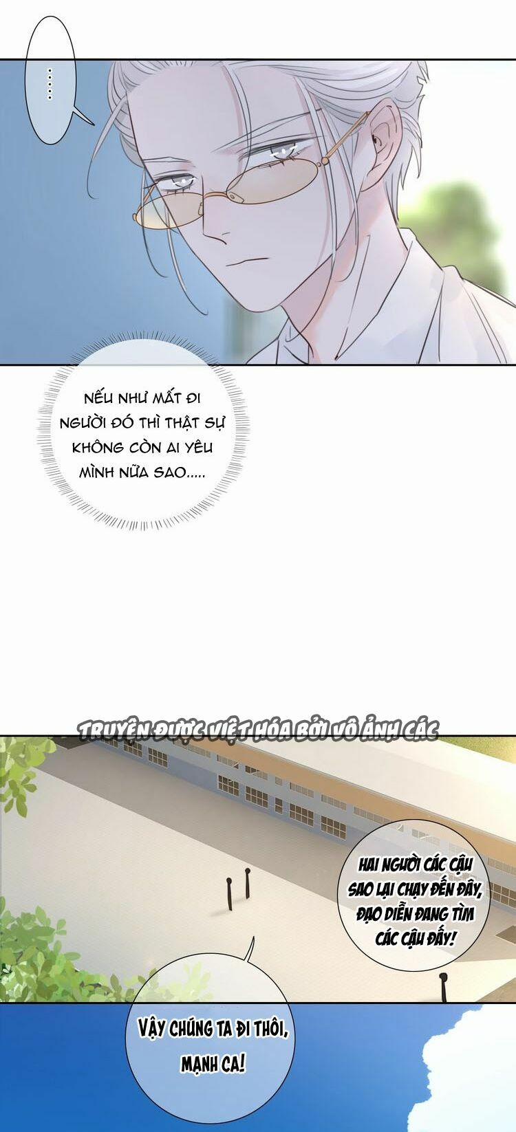 Biểu Diện Quan Hệ Nam Đoàn 10 trang 27