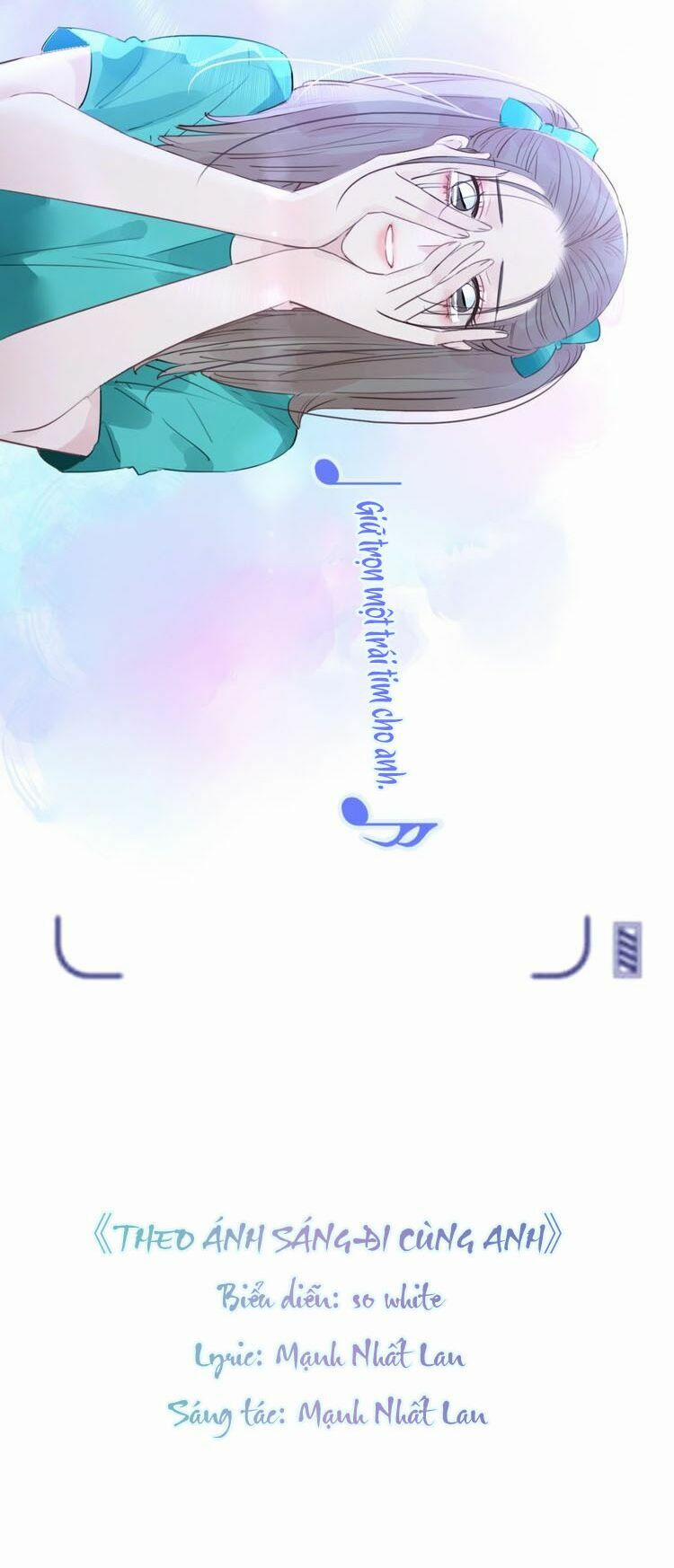 Biểu Diện Quan Hệ Nam Đoàn 10 trang 32