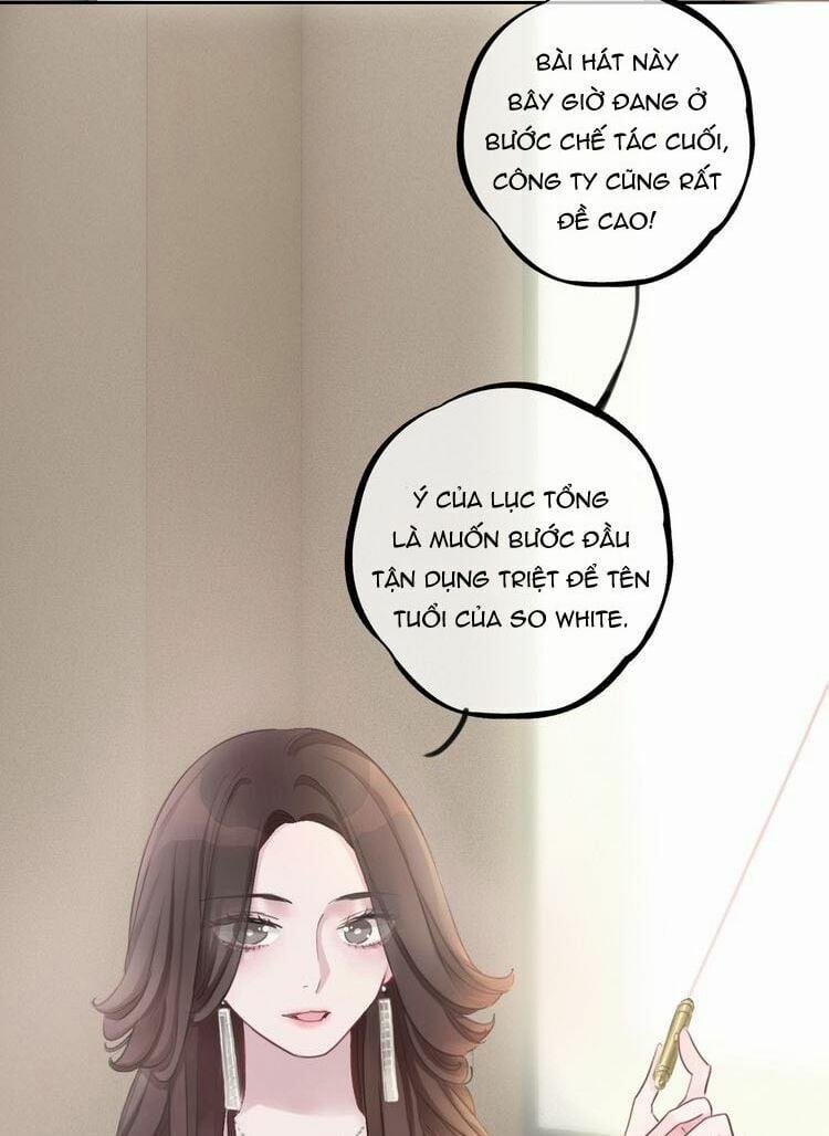 Biểu Diện Quan Hệ Nam Đoàn 10 trang 5