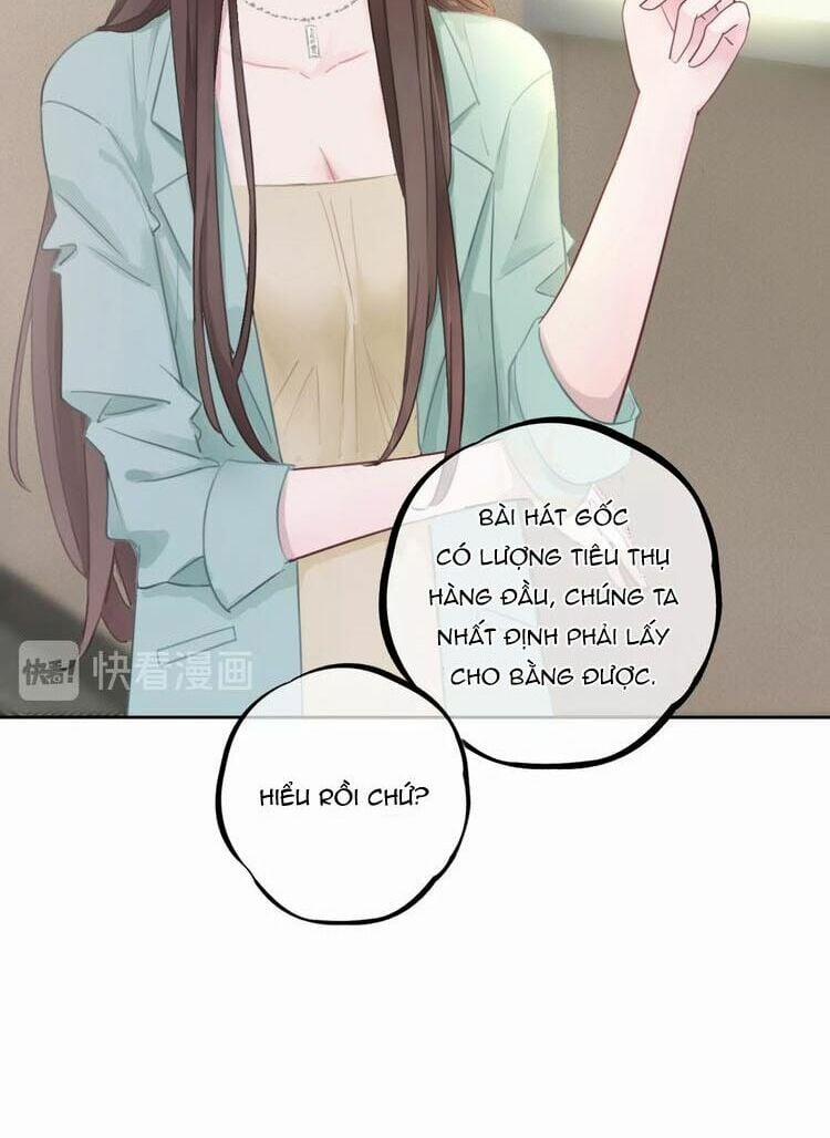 Biểu Diện Quan Hệ Nam Đoàn 10 trang 6