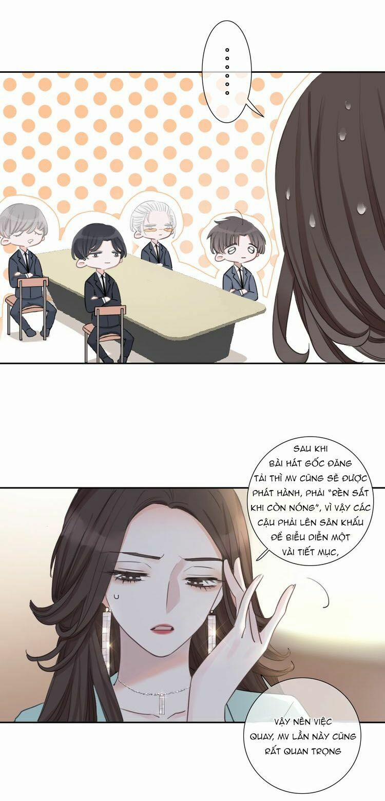 Biểu Diện Quan Hệ Nam Đoàn 10 trang 7