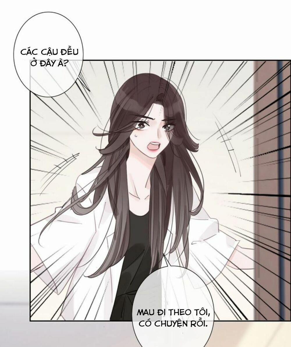 Biểu Diện Quan Hệ Nam Đoàn 11 trang 11