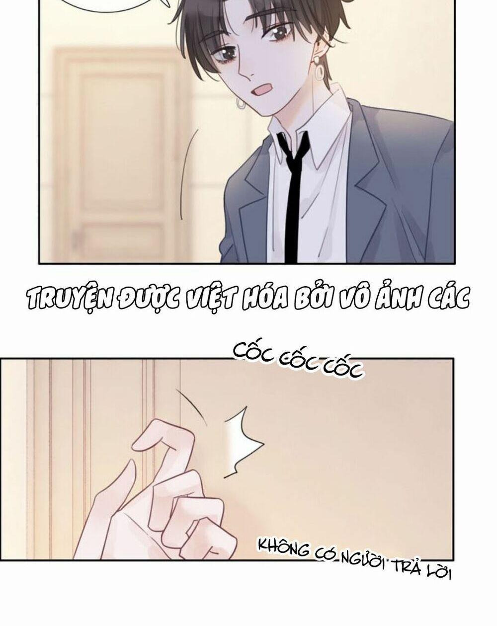 Biểu Diện Quan Hệ Nam Đoàn 11 trang 14