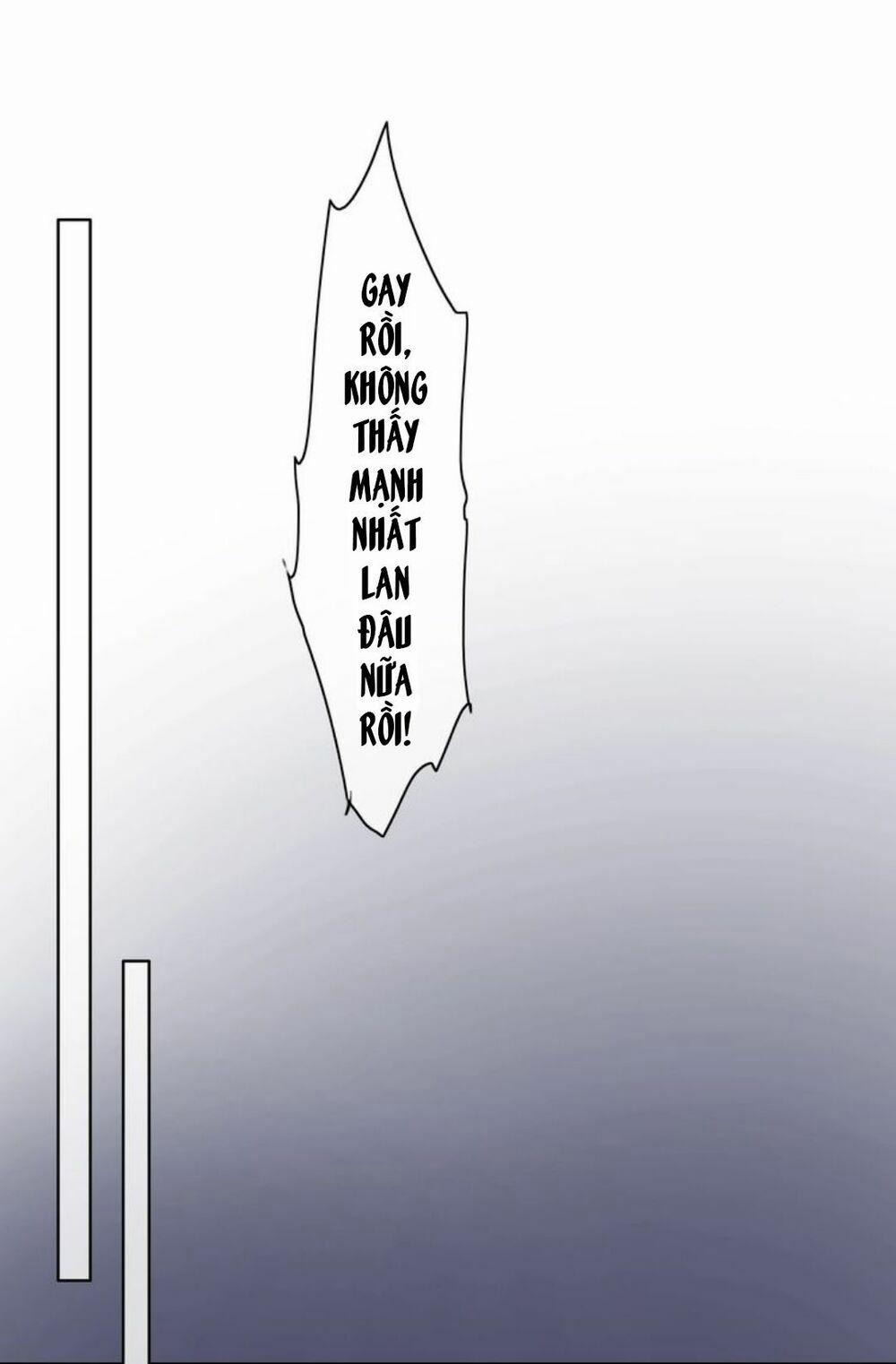 Biểu Diện Quan Hệ Nam Đoàn 11 trang 15