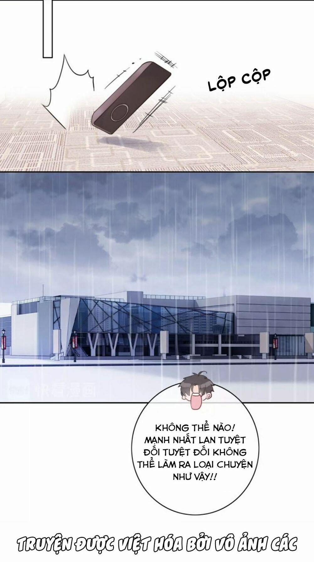 Biểu Diện Quan Hệ Nam Đoàn 11 trang 16