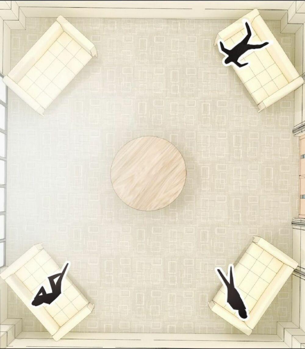 Biểu Diện Quan Hệ Nam Đoàn 11 trang 2