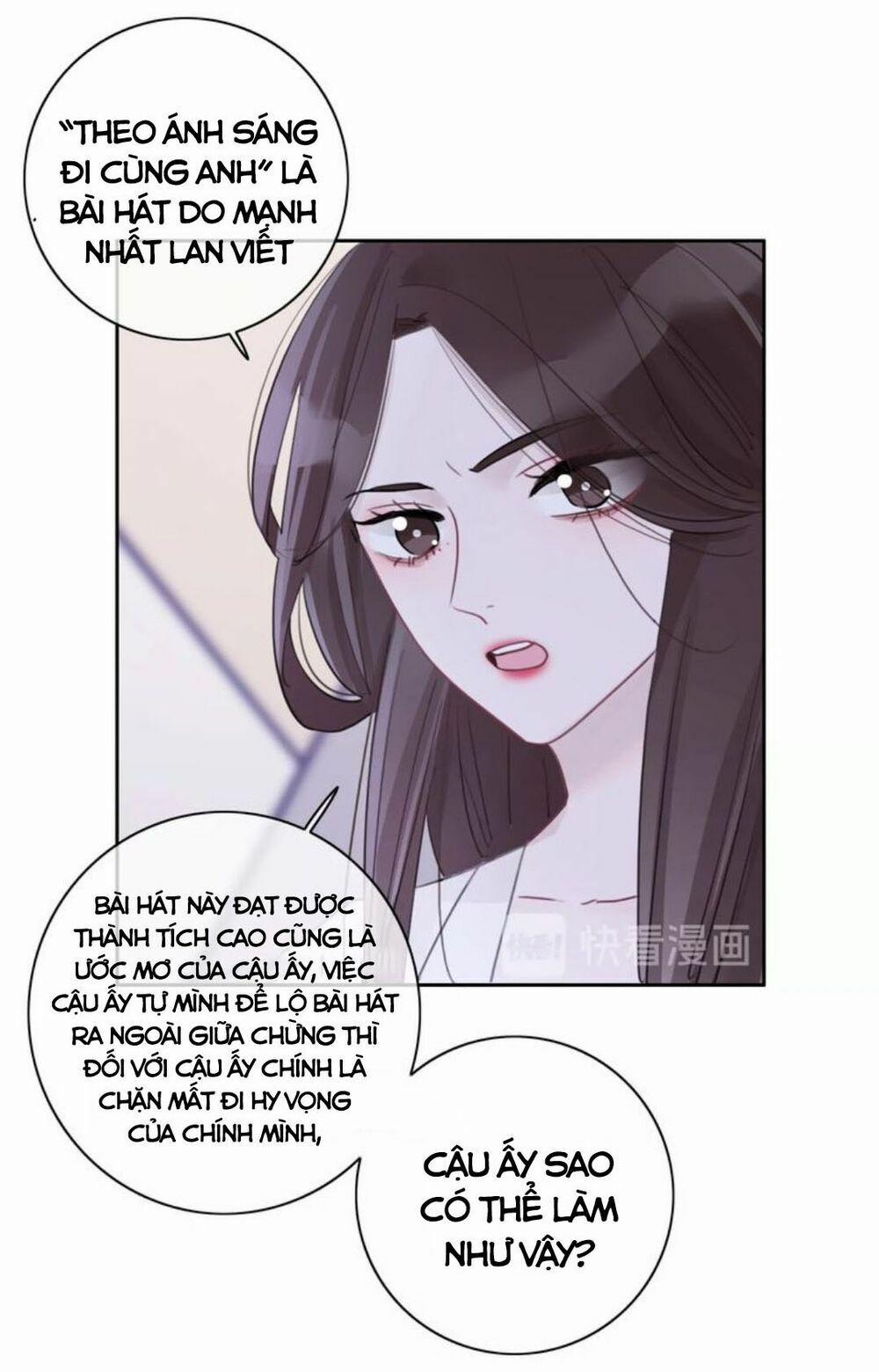 Biểu Diện Quan Hệ Nam Đoàn 11 trang 20