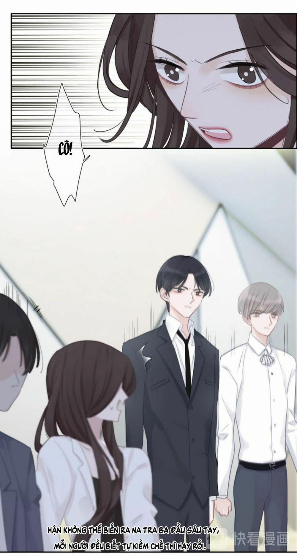 Biểu Diện Quan Hệ Nam Đoàn 11 trang 24