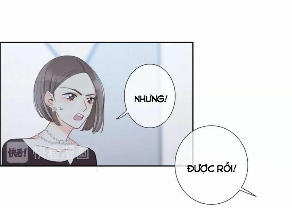 Biểu Diện Quan Hệ Nam Đoàn 11 trang 29