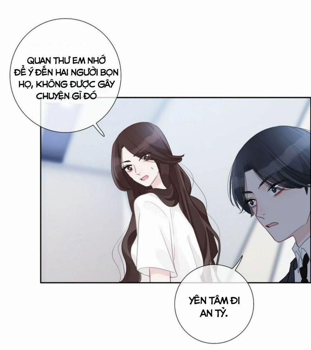 Biểu Diện Quan Hệ Nam Đoàn 11 trang 31