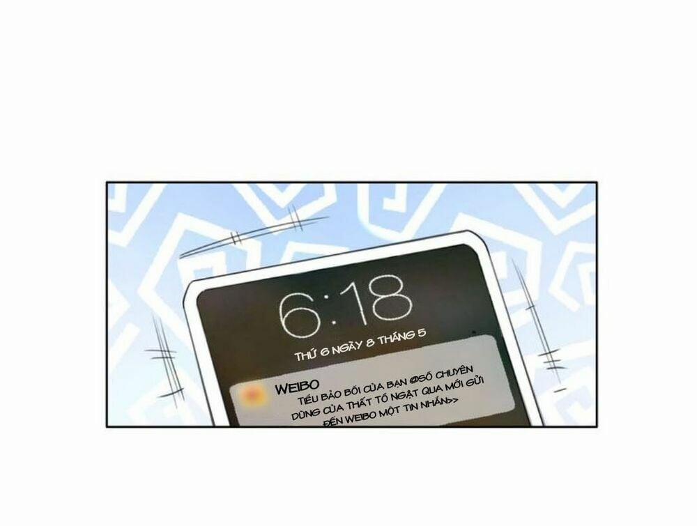 Biểu Diện Quan Hệ Nam Đoàn 11 trang 6