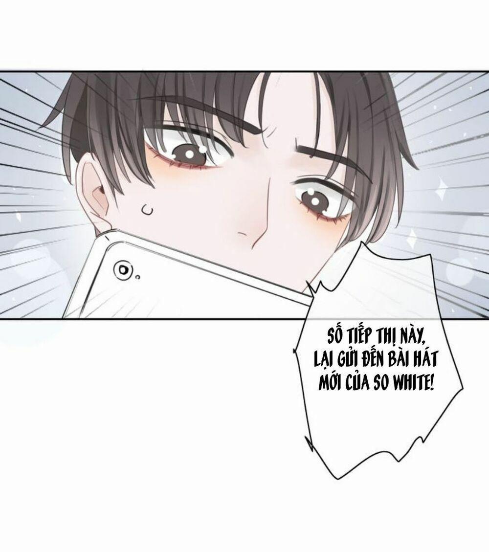 Biểu Diện Quan Hệ Nam Đoàn 11 trang 7