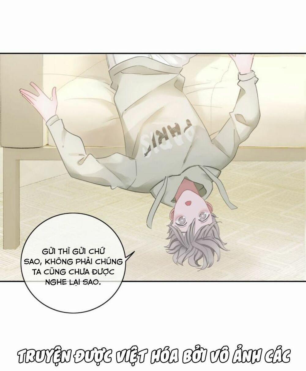 Biểu Diện Quan Hệ Nam Đoàn 11 trang 8