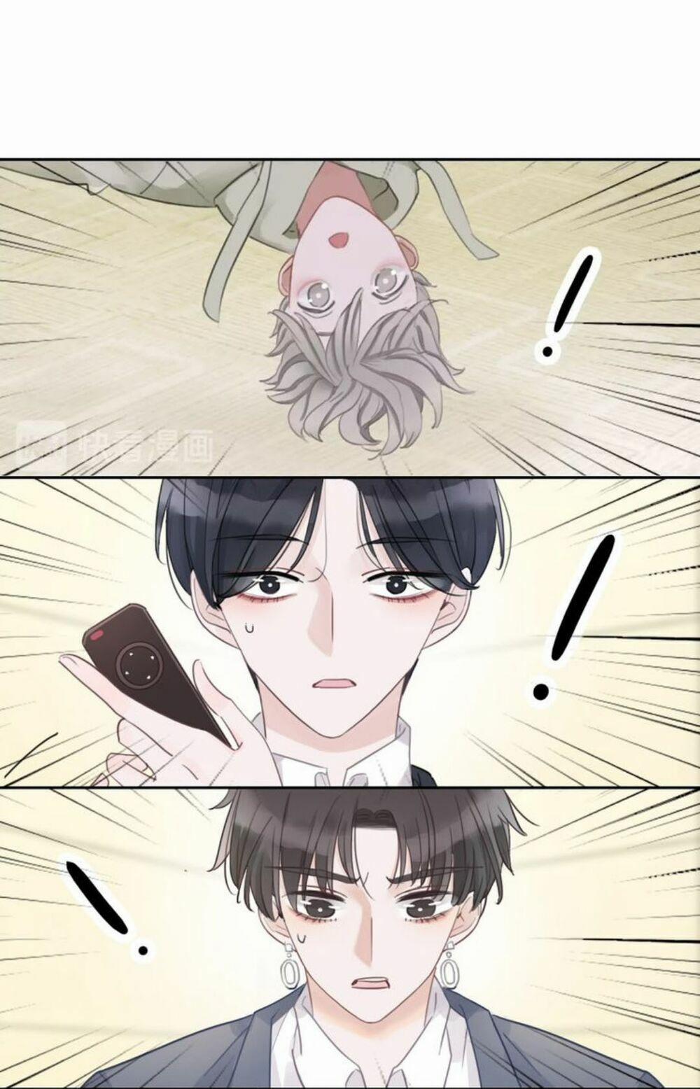 Biểu Diện Quan Hệ Nam Đoàn 11 trang 9