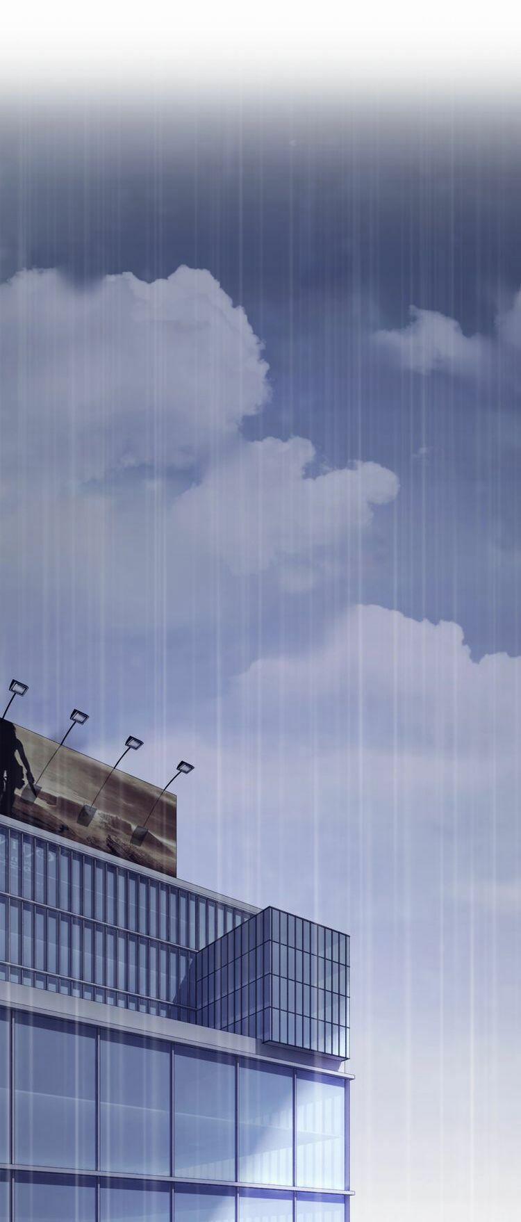 Biểu Diện Quan Hệ Nam Đoàn 12 trang 0