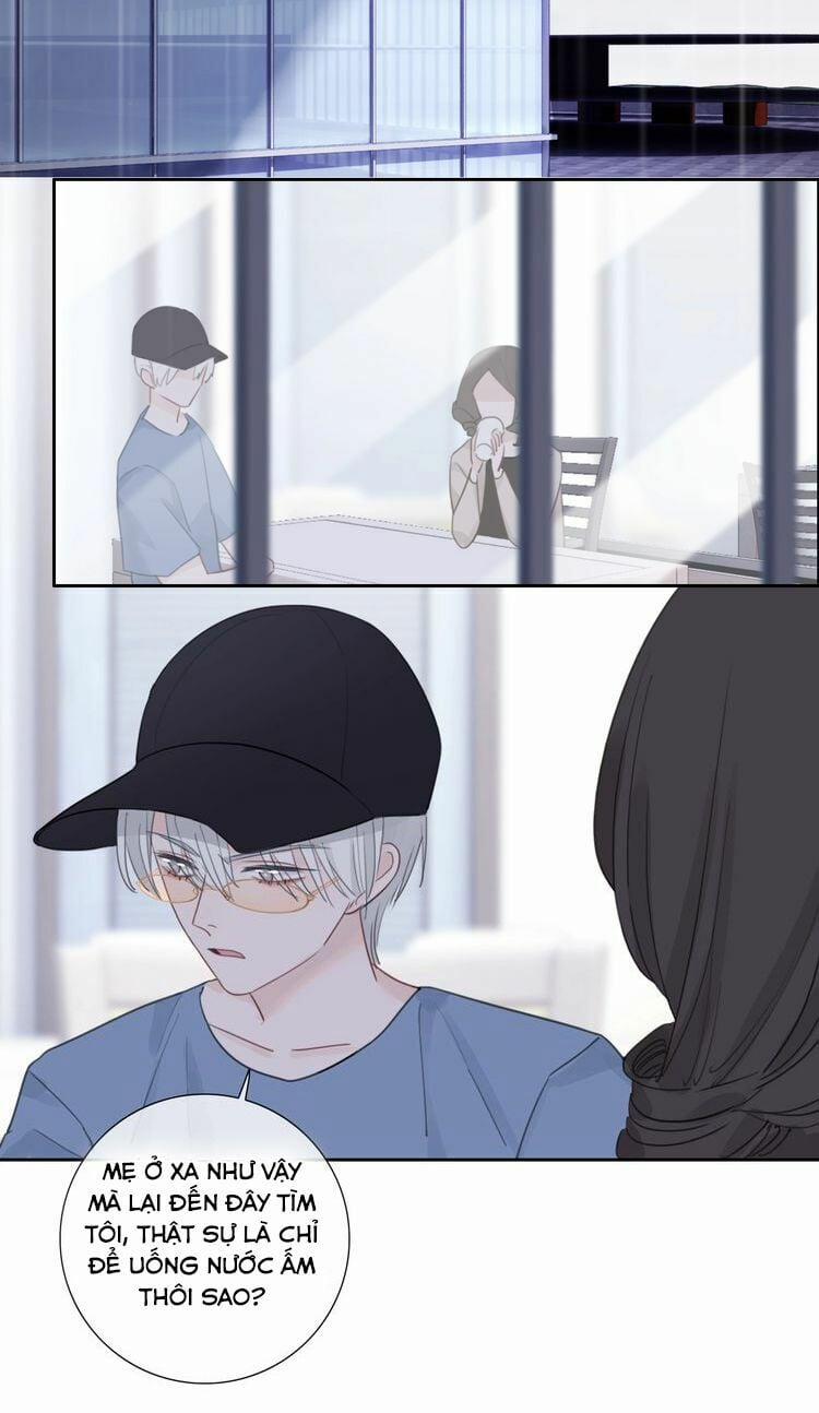 Biểu Diện Quan Hệ Nam Đoàn 12 trang 1