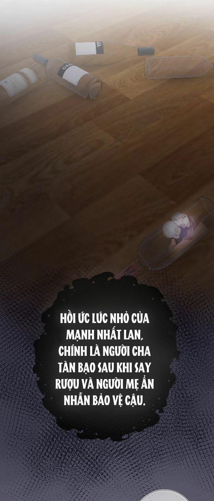 Biểu Diện Quan Hệ Nam Đoàn 12 trang 10