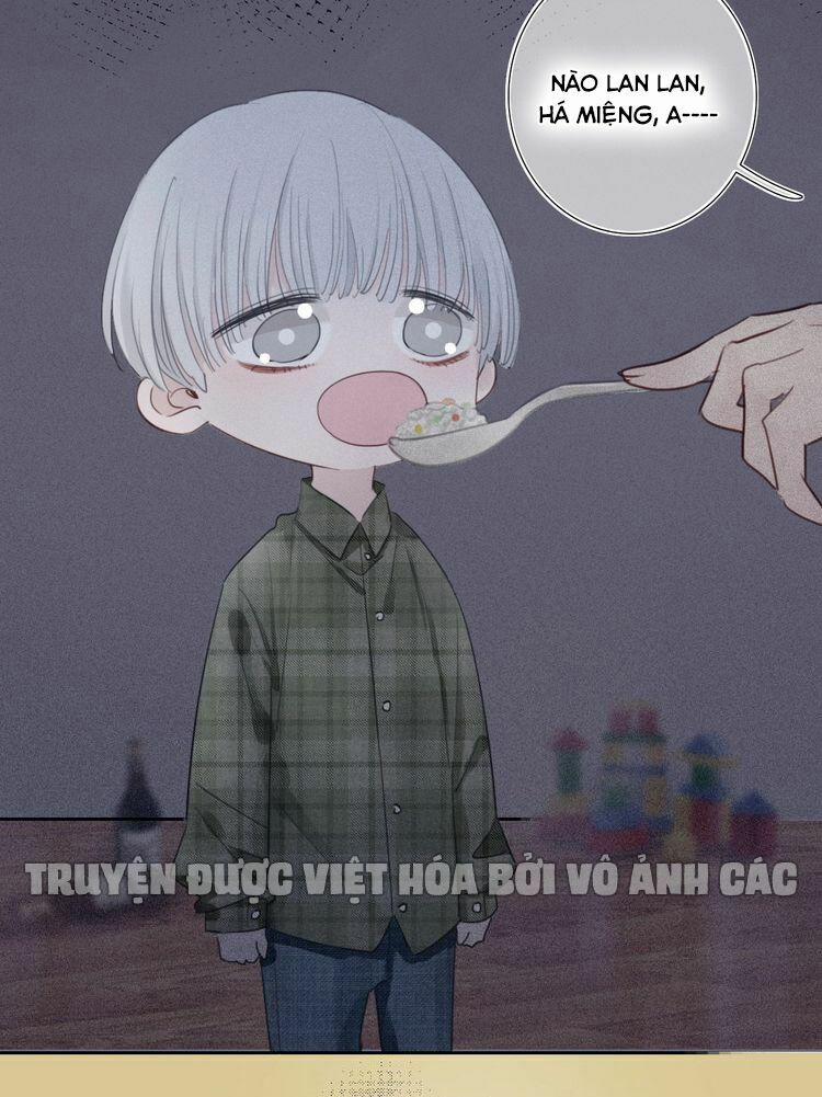 Biểu Diện Quan Hệ Nam Đoàn 12 trang 11