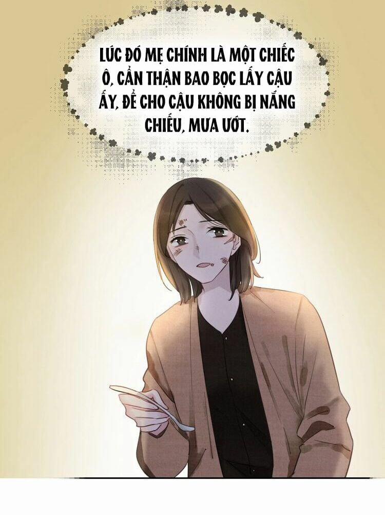 Biểu Diện Quan Hệ Nam Đoàn 12 trang 12