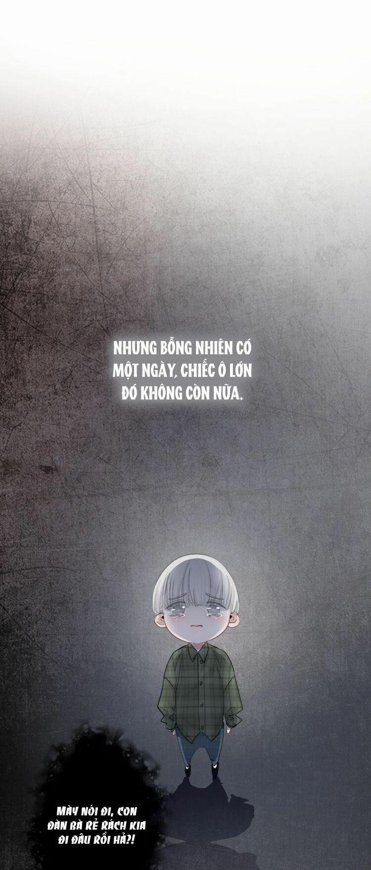 Biểu Diện Quan Hệ Nam Đoàn 12 trang 13