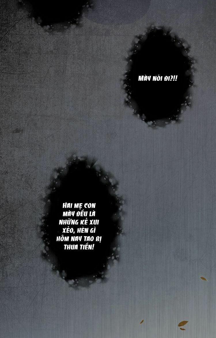 Biểu Diện Quan Hệ Nam Đoàn 12 trang 14