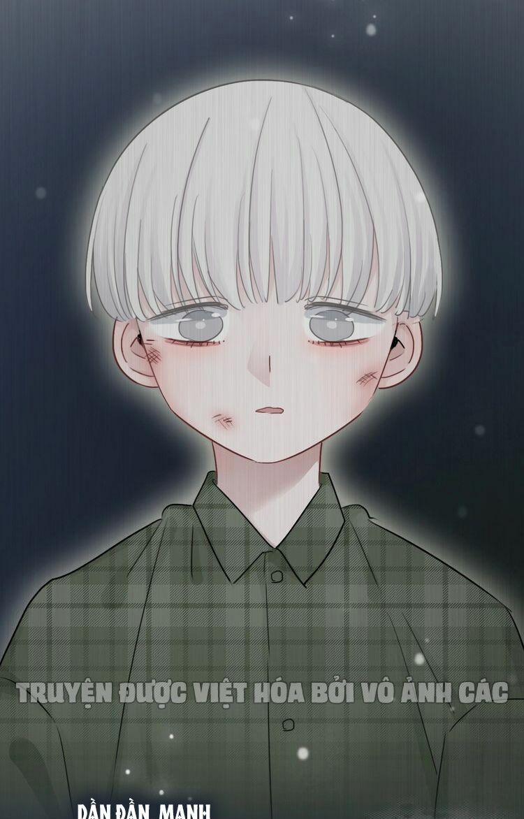 Biểu Diện Quan Hệ Nam Đoàn 12 trang 17