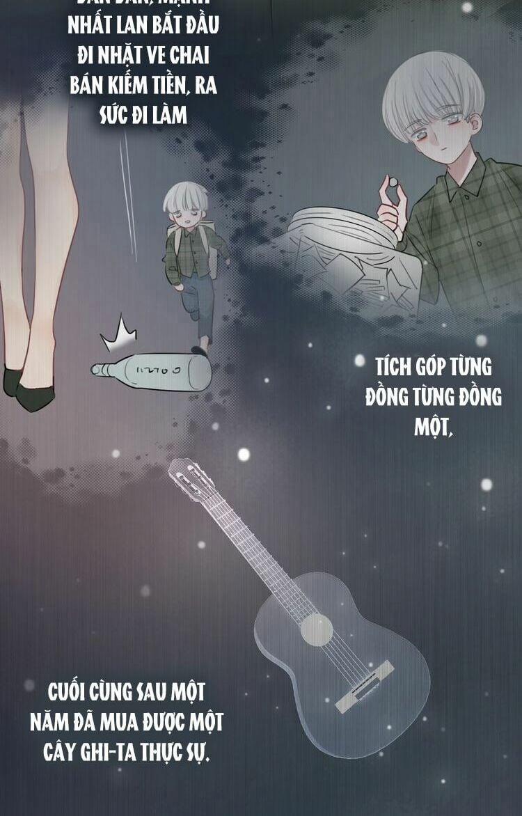 Biểu Diện Quan Hệ Nam Đoàn 12 trang 18