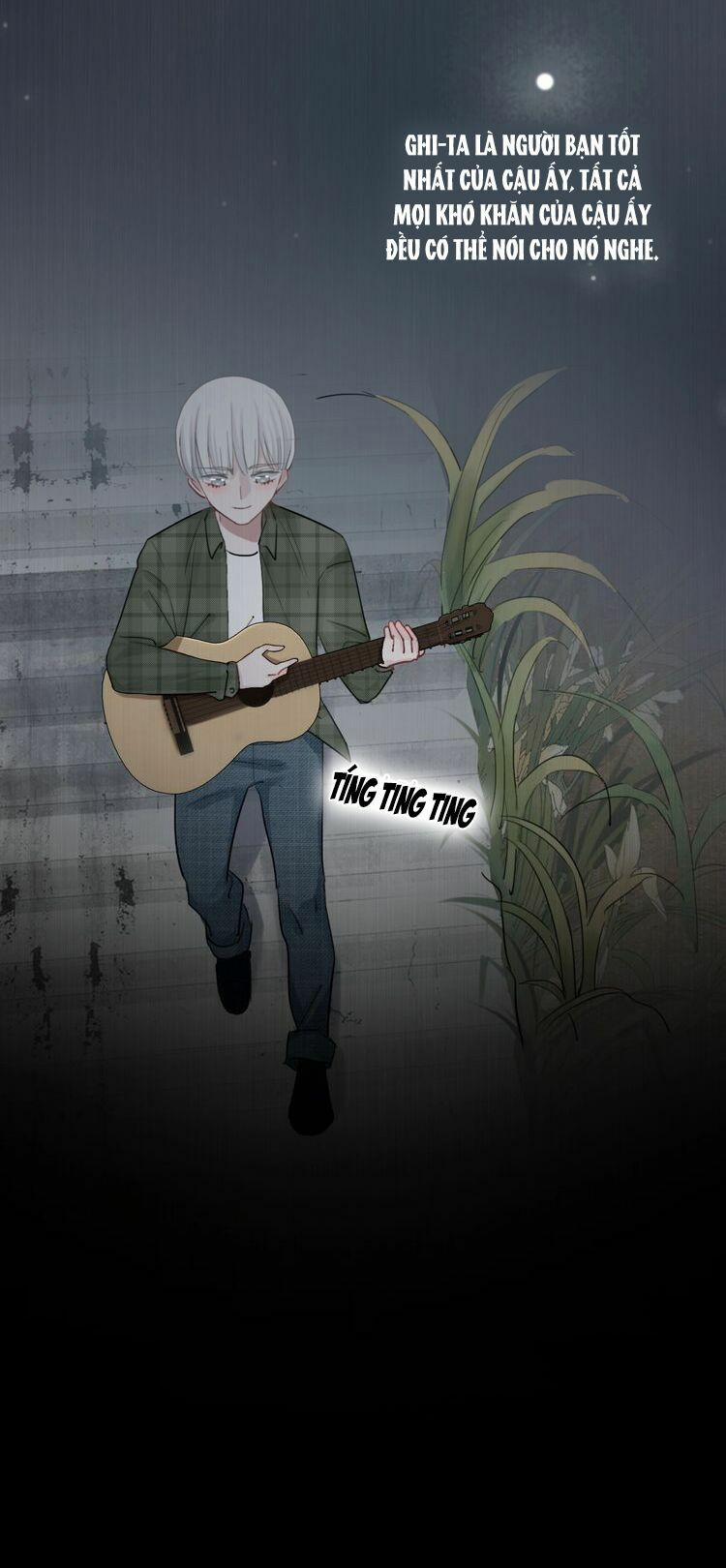 Biểu Diện Quan Hệ Nam Đoàn 12 trang 19