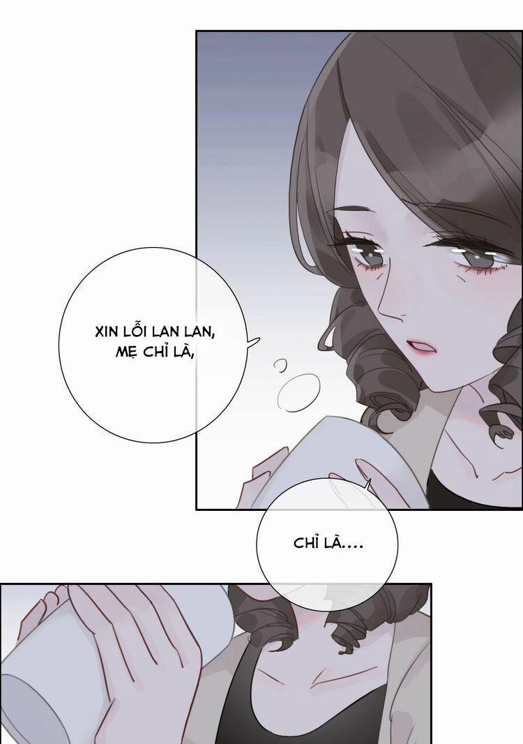 Biểu Diện Quan Hệ Nam Đoàn 12 trang 2