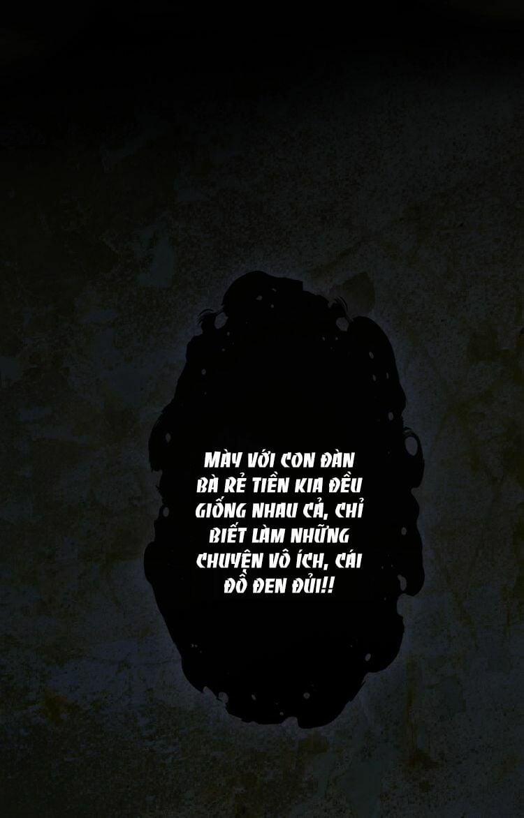 Biểu Diện Quan Hệ Nam Đoàn 12 trang 20