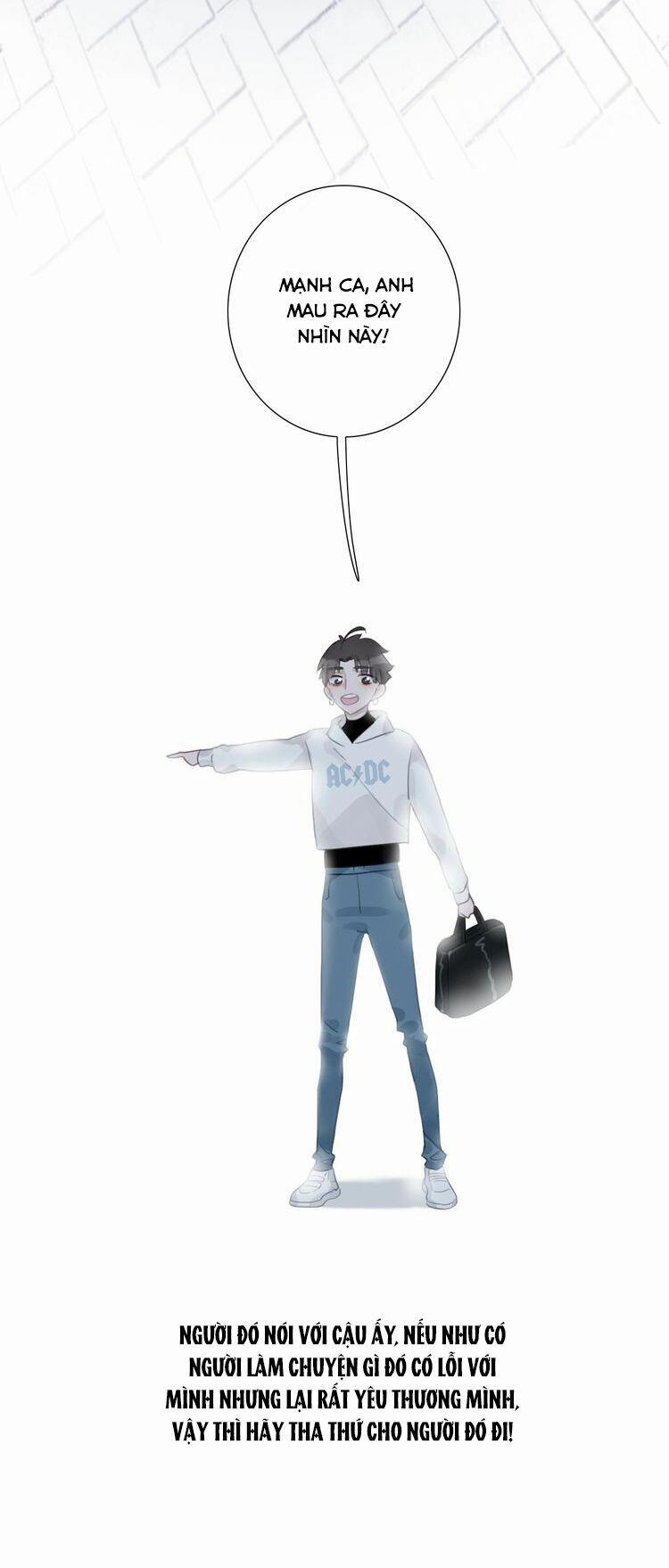 Biểu Diện Quan Hệ Nam Đoàn 12 trang 27