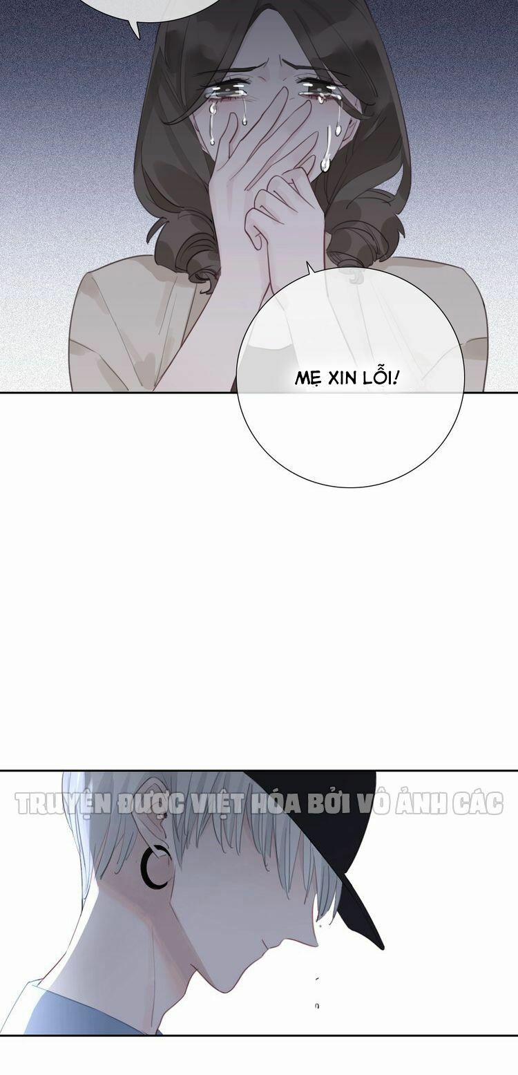 Biểu Diện Quan Hệ Nam Đoàn 12 trang 29