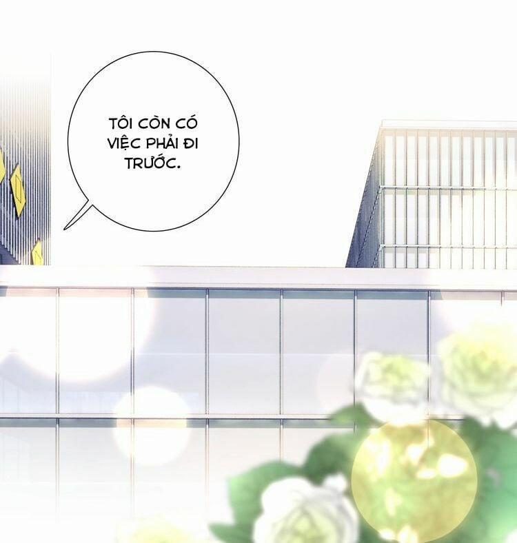 Biểu Diện Quan Hệ Nam Đoàn 12 trang 30