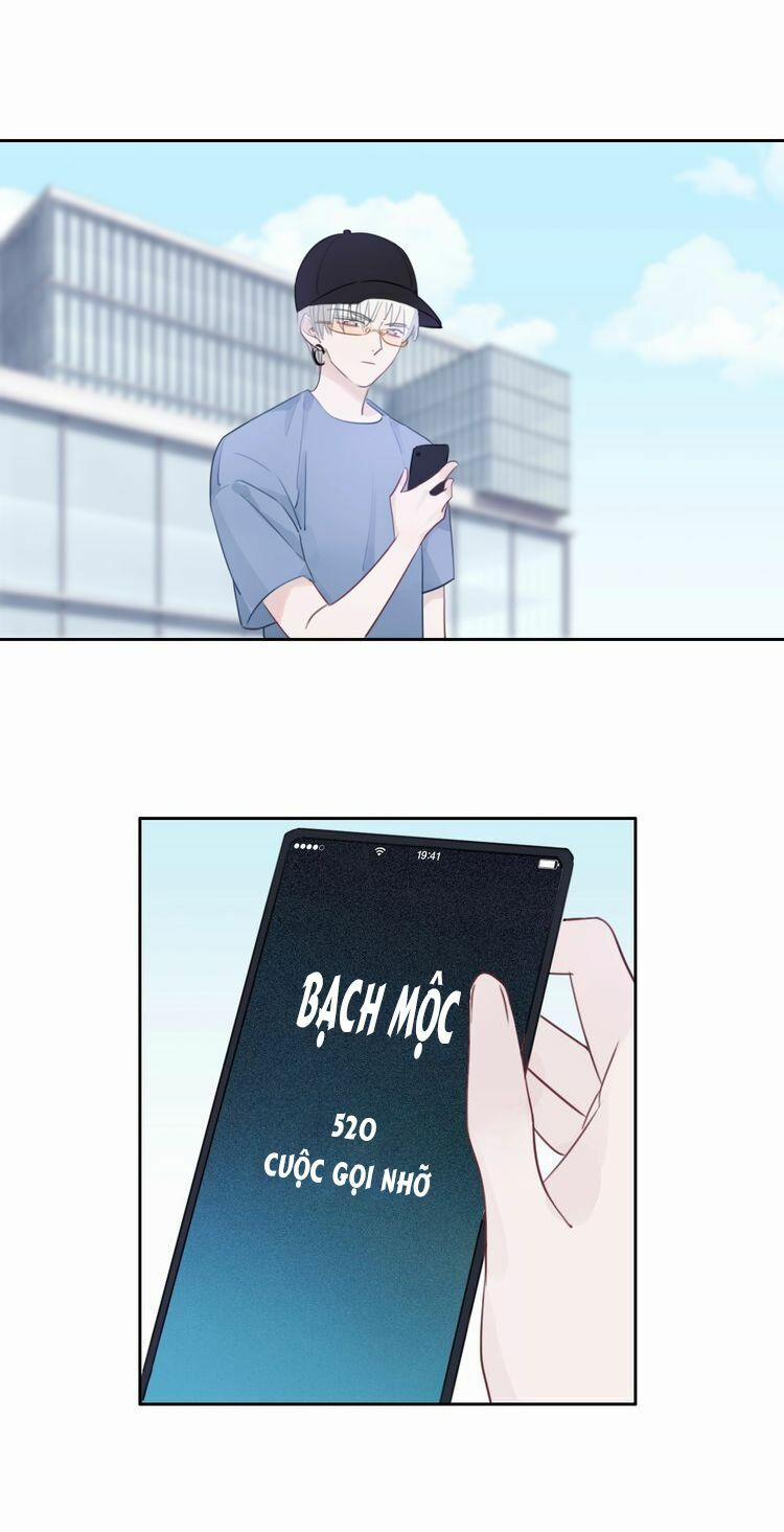 Biểu Diện Quan Hệ Nam Đoàn 12 trang 32