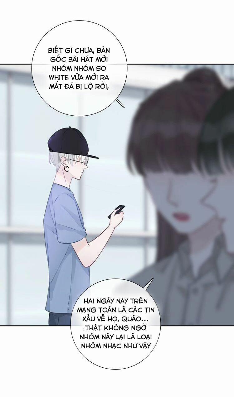 Biểu Diện Quan Hệ Nam Đoàn 12 trang 33