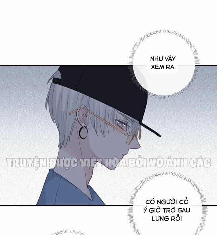 Biểu Diện Quan Hệ Nam Đoàn 12 trang 34