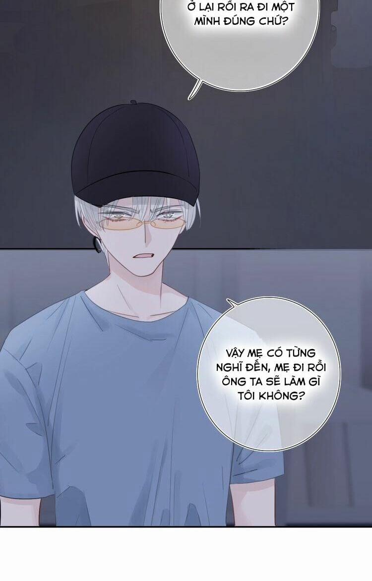 Biểu Diện Quan Hệ Nam Đoàn 12 trang 7