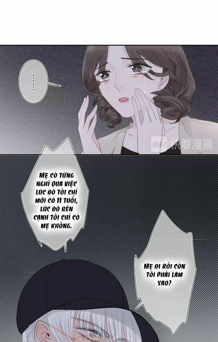 Biểu Diện Quan Hệ Nam Đoàn 12 trang 8