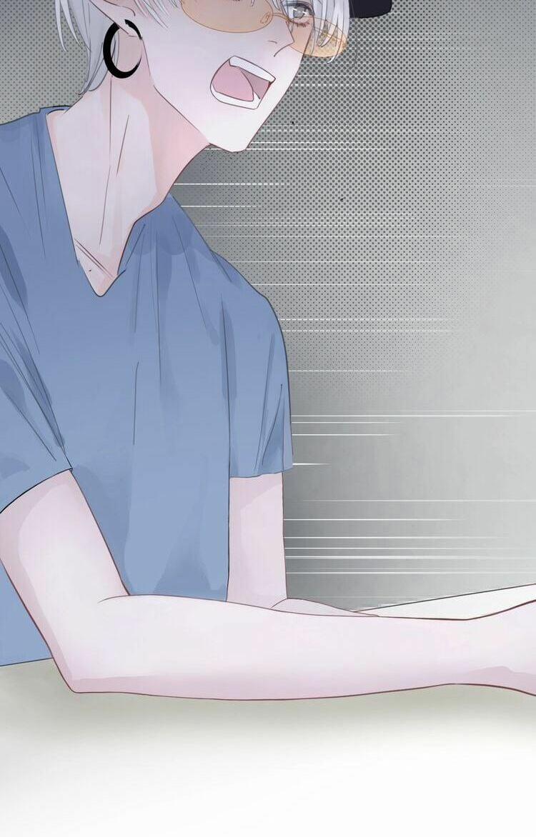 Biểu Diện Quan Hệ Nam Đoàn 12 trang 9