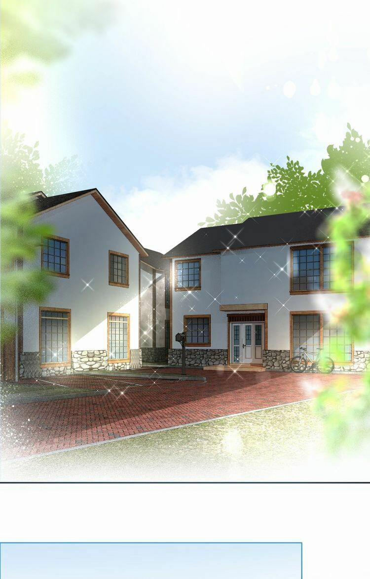 Biểu Diện Quan Hệ Nam Đoàn 13 trang 0