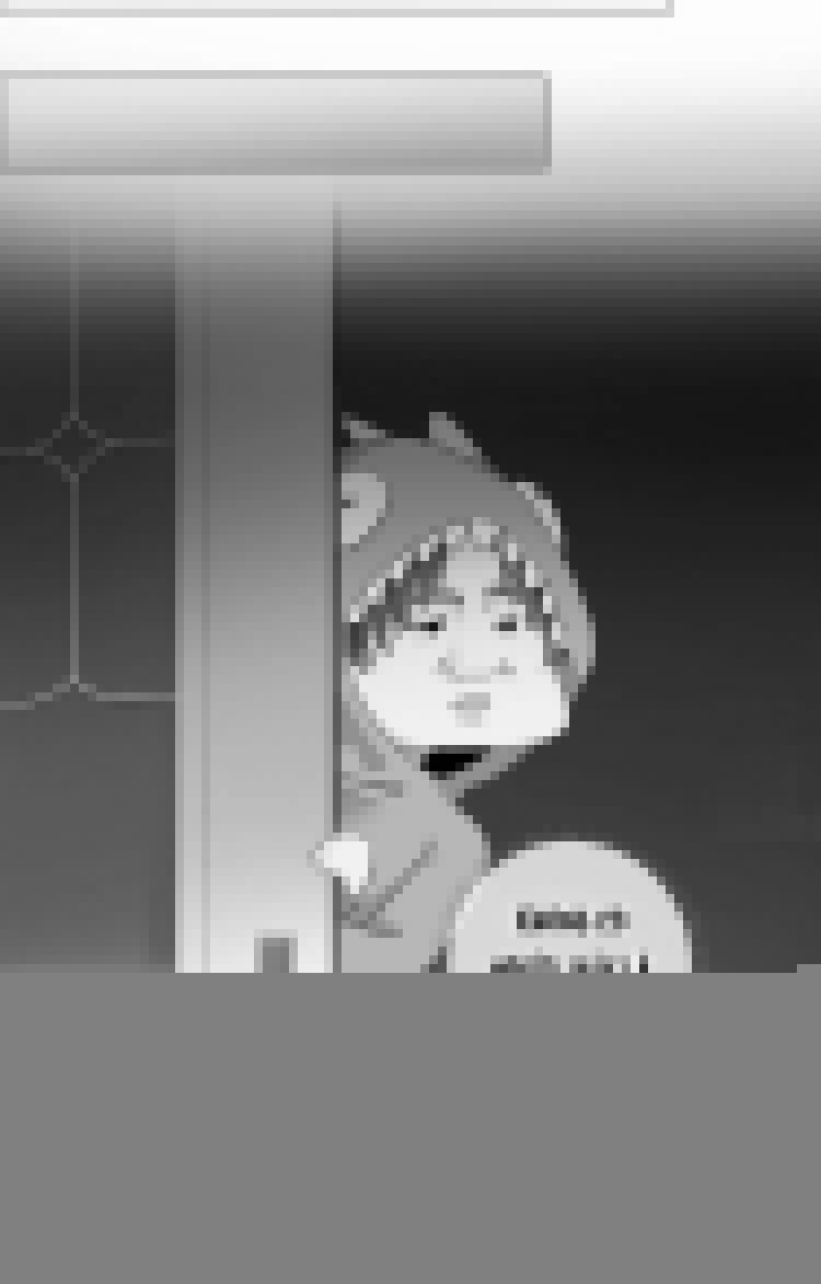 Biểu Diện Quan Hệ Nam Đoàn 13 trang 1