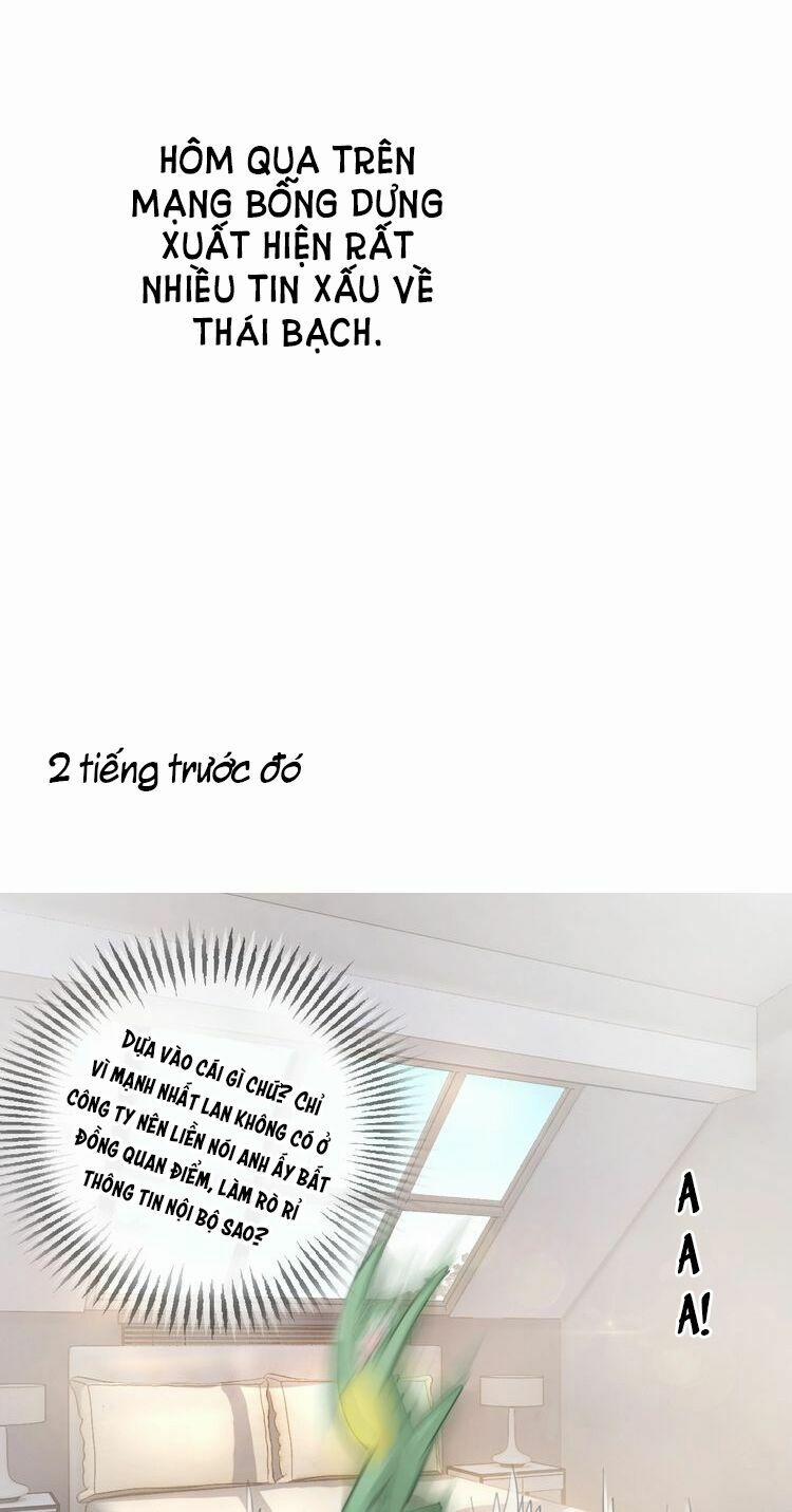 Biểu Diện Quan Hệ Nam Đoàn 13 trang 11